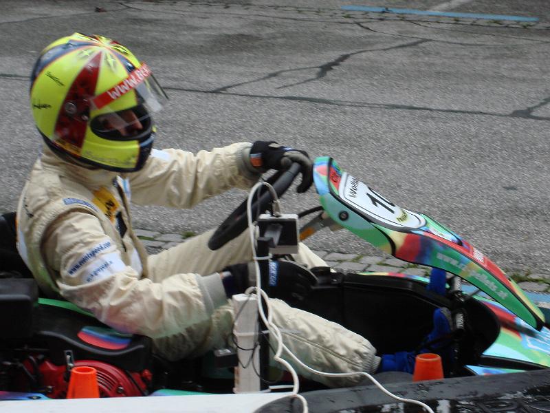 city kart race 08_129.JPG